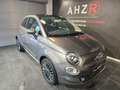 Fiat 500 *1.HAND*SHZ*PANO*SERVICE NEU Grijs - thumbnail 25