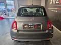 Fiat 500 *1.HAND*SHZ*PANO*SERVICE NEU Grijs - thumbnail 5