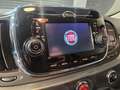 Fiat 500 *1.HAND*SHZ*PANO*SERVICE NEU Grijs - thumbnail 14