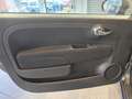 Fiat 500 *1.HAND*SHZ*PANO*SERVICE NEU Grijs - thumbnail 8