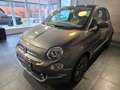 Fiat 500 *1.HAND*SHZ*PANO*SERVICE NEU Grijs - thumbnail 23
