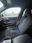 BMW 235 M235i Gran Coupe xdrive auto - thumbnail 3