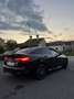 BMW 235 M235i Gran Coupe xdrive auto - thumbnail 2