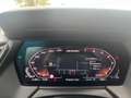 BMW 235 M235i Gran Coupe xdrive auto - thumbnail 7