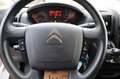 Citroen Jumper Jumper 30 L2H1 BlueHDi 140 S&S Weiß - thumbnail 13