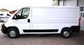 Citroen Jumper Jumper 30 L2H1 BlueHDi 140 S&S Weiß - thumbnail 5