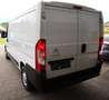 Citroen Jumper Jumper 30 L2H1 BlueHDi 140 S&S Weiß - thumbnail 7