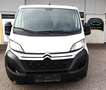 Citroen Jumper Jumper 30 L2H1 BlueHDi 140 S&S Weiß - thumbnail 3