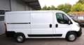 Citroen Jumper Jumper 30 L2H1 BlueHDi 140 S&S Weiß - thumbnail 4
