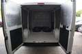 Citroen Jumper Jumper 30 L2H1 BlueHDi 140 S&S Weiß - thumbnail 10