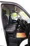 Citroen Jumper Jumper 30 L2H1 BlueHDi 140 S&S Weiß - thumbnail 11