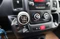 Citroen Jumper Jumper 30 L2H1 BlueHDi 140 S&S Weiß - thumbnail 17