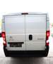 Citroen Jumper Jumper 30 L2H1 BlueHDi 140 S&S Weiß - thumbnail 6
