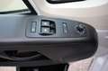 Citroen Jumper Jumper 30 L2H1 BlueHDi 140 S&S Weiß - thumbnail 16