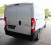 Citroen Jumper Jumper 30 L2H1 BlueHDi 140 S&S Weiß - thumbnail 8