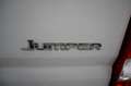 Citroen Jumper Jumper 30 L2H1 BlueHDi 140 S&S Weiß - thumbnail 9