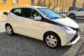 Toyota Aygo 5p 1.0 x-play my15 - thumbnail 1