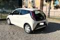 Toyota Aygo 5p 1.0 x-play my15 - thumbnail 4
