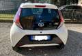 Toyota Aygo 5p 1.0 x-play my15 - thumbnail 3