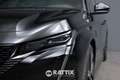 Peugeot 308 1.2 Hybrid 145CV GT e-DCS6 Blau - thumbnail 3