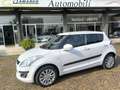 Suzuki Swift 5p 1.2 GL Top 4WD *OK NEOPATENTATI* Wit - thumbnail 1