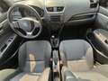 Suzuki Swift 5p 1.2 GL Top 4WD *OK NEOPATENTATI* Wit - thumbnail 8