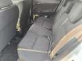 Suzuki Swift 5p 1.2 GL Top 4WD *OK NEOPATENTATI* Blanc - thumbnail 7