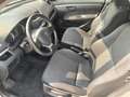 Suzuki Swift 5p 1.2 GL Top 4WD *OK NEOPATENTATI* Blanc - thumbnail 5