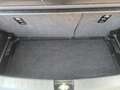 Suzuki Swift 5p 1.2 GL Top 4WD *OK NEOPATENTATI* Wit - thumbnail 9