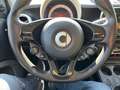smart forTwo fortwo 70 1.0 Youngster Zwart - thumbnail 15