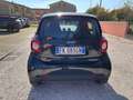 smart forTwo fortwo 70 1.0 Youngster Zwart - thumbnail 4