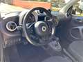 smart forTwo fortwo 70 1.0 Youngster Zwart - thumbnail 11