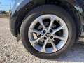 smart forTwo fortwo 70 1.0 Youngster Zwart - thumbnail 9