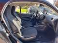 smart forTwo fortwo 70 1.0 Youngster Zwart - thumbnail 12