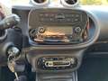 smart forTwo fortwo 70 1.0 Youngster Zwart - thumbnail 14