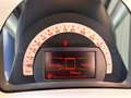 smart forTwo fortwo 70 1.0 Youngster Zwart - thumbnail 16