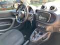 smart forTwo fortwo 70 1.0 Youngster Zwart - thumbnail 13