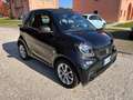 smart forTwo fortwo 70 1.0 Youngster Zwart - thumbnail 7