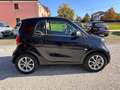 smart forTwo fortwo 70 1.0 Youngster Zwart - thumbnail 6