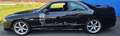 Nissan Skyline R33 GTST Schwarz - thumbnail 2