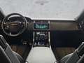 Land Rover Range Rover Sport P525 Autobiography Dynamic Grau - thumbnail 6
