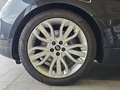 Land Rover Range Rover Sport P525 Autobiography Dynamic Grau - thumbnail 10