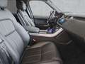 Land Rover Range Rover Sport P525 Autobiography Dynamic Grau - thumbnail 4