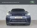 Land Rover Range Rover Sport P525 Autobiography Dynamic Grau - thumbnail 9