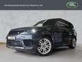 Land Rover Range Rover Sport P525 Autobiography Dynamic Grau - thumbnail 1