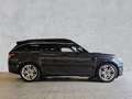Land Rover Range Rover Sport P525 Autobiography Dynamic Grau - thumbnail 7