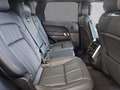 Land Rover Range Rover Sport P525 Autobiography Dynamic Grau - thumbnail 6