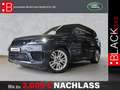 Land Rover Range Rover Sport P525 Autobiography Dynamic Grau - thumbnail 1