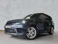 Land Rover Range Rover Sport P525 Autobiography Dynamic Grau - thumbnail 1