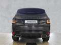 Land Rover Range Rover Sport P525 Autobiography Dynamic Grau - thumbnail 8